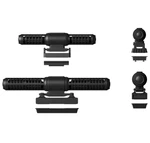 Maxspect Jump Gyre, Flow Pump. Fixed Price $265.64.