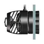 Reef Octopus Pulse 4-PM Flow (pump Only). Fixed Price $323.72.