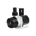 Orlushy DC-4000 Silent Swirl Controllable Aquarium Pump 25W 1050GPH-MARINE.... Fixed Price $64.50.