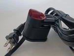 Hydor Centrifical 70 All-purpose Pump, Gph Only! Tested!. Fixed Price $15.99.
