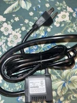 Water Pump. Jebao PP-377 Indoor Statuary Fountain 105 Gph. Fixed Price $10.00.