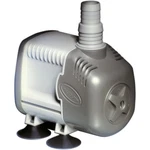 Sicce Syncra Silent 0.5 Submersible Fish Tank Aquarium Water Pump (185 Gph). Fixed Price $54.99.