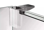 Eheim Feeding Station Underwater Food Tray For Clean Aquarium. Fixed Price $16.99.
