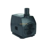 Jebao WP-3500 1200 Gph Pump Fountain Pond Waterfall Submersible. Fixed Price $49.99.