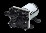 Shurflo Water Pump 4028-100-E54. Fixed Price $142.99.