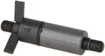 Danner Manufacturing, Inc., Replacement Impeller Part For 12585, Black. Fixed Price $27.21.