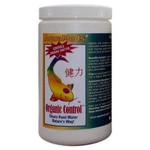 Aquameds Organic Control 2 Lbs. Fixed Price $71.62.