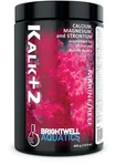 Brightwell KALK+2 225G Kalkwasser Supplement Fish Tank Additive. Fixed Price $18.67.