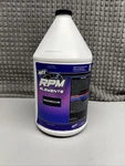 Ra Fritz Rpm Elements Magnesium - 1 Gal. Fixed Price $44.98.