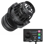 Uniclife Aquarium Wave Maker For 30-60 Gallon Fish Tanks 1058 Gph Adjustable. Fixed Price $98.23.