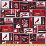 Handmade Valance Or Curtain Panel Cardinals Patch. Fixed Price $61.99.