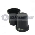 Milwaukee MI0012 Cuvette Cap Pcs, MI#72 - For MI415 Turbidity Meter. Fixed Price $11.99.