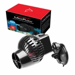 Aquatop Maxflow Aquarium Circulation Pump 1,321GPH For Fish Tanks 50 125 Gals. Fixed Price $41.99.