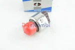A/c Pressure Switch Air Conditioner For Peugeot 1990 Algor H5.B006 4 Pole. Fixed Price $24.12.