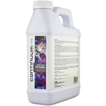 Continuum Reef Basis Liquid Kh Buffer 2 Liters Aquarium Alkalinity Ph Boost. Fixed Price $59.63.
