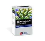Red Sea Fish Pharm ARE21411 Reagent Kh/alkalinity Pro Kit Refill For 75-TESTS. Fixed Price $45.99.