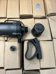 38 X Fish Tank Water Submersible Pond Aquarium Fountain 12V. Fixed Price $380.00.
