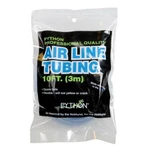 Python Products No Spill Clean And Fill Air Line Tubing 10FT. Long 3/16" Inner. Fixed Price $9.99.