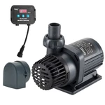 Hygger 24V Dc Water Pump Lcd Display Controller - 1720 Gph Inline/submersible. Fixed Price $162.14.