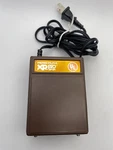 Open Box Penn-plax XP-550 Twin Aquarium Air Pump Dual -up To 45 Gallon Fish Tank. Fixed Price $10.49.