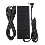 24VDC Ac Adapter For Jebao Series Pump DC9000 Wavemaker Twin Controller TC-5A. Fixed Price $30.99.