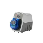 Kamoer KCPA600 24V Peristaltic Pump High Flow Rate Liquid Dosing 180-520.... Fixed Price $106.25.