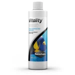 Seachem Vitality 250ML For Marine Fishes. Fixed Price $19.00.