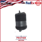 Rear Right Air Ride Suspension Spring For 2016-2018 Audi Q7. Fixed Price $294.97.