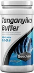 Seachem Tanganyika Buffer. Fixed Price $73.24.