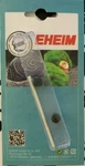 Eheim New Ceramic Shaft Bushings Classic 2211 2213 2313 Internal 2048 7433710. Fixed Price $12.00.