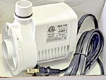 Sicce Psk 600 Replacement Aquarium Skimmer Pump. Fixed Price $149.00.