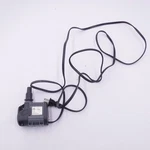 Sicce Syncra Water Pump, 251 Gph 5' Cord WP-SI-SY1.0 See Desc. Fixed Price $59.49.