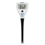 Hanna Pool Line Checker Plus Ph Tester With 0.01 Resolution - HI981004. Fixed Price $72.99.