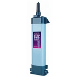 Lifegard Aquastep Pro 25 Watt Uv Sterilizer. Fixed Price $244.35.
