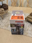 Eheim SKIM350 Surface Skimmer. Germany Free Same Day Shipping. Fixed Price $38.99.