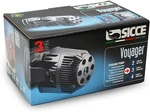 Sicce Voyager 3 Stream Pump - 1200 Gph Circulation Water SIC116. Fixed Price $66.49.