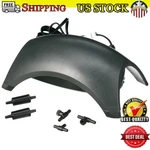 Electric Aquariums Pump 60-100 Gallons For Fish Tank Quiet Powerful Airflow. Fixed Price $52.01.