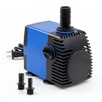 Aquarium Fish Tank 320GPH Submersible Small Powerhead Water Pump Hydroponic Pond. Fixed Price $26.99.