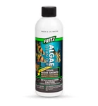 Fritz Aquatics Algae Clean Out. Fixed Price $13.49.