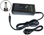 24V Ac Adapter For Vortech Ecotech MP10W Es Power Head Fit Fish Aquarium. Fixed Price $10.54.