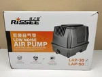 Sunwen Fish Tanks Air Pumps Quiet Aerator Small High-power. Fixed Price $42.50.