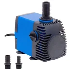 Jajale 320 Gph Submersible Water Pump Ultra Quiet For Pond,aquarium,fish Tank.... Fixed Price $30.78.