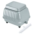 Danner Manufacturing Inc. Supreme Oxy-flo High Volume Air Pump 60W 40526. Fixed Price $283.88.