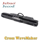 Jebao/jecod SCP-150 Cross Flow Pump Wavemaker With Controller Updated CP-55. Fixed Price $115.95.