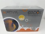 Neptune Systems Multi-purpose Dosing & Fluid Metering. Fixed Price $349.99.