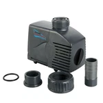 Aquatrance 3000 Water Pump 925GPH / Max Head: 6.9FT Aquarium Return. Fixed Price $119.20.