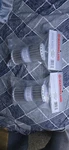Marineland Bio Wheel Replacement ML90780-00. Fixed Price $22.99.