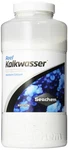 Seachem Reef Kalkwasser Grams. Fixed Price $29.74.