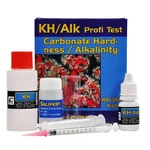Salifert Kh Alkalinity Kit For Accurate Aquarium Water Testing. Fixed Price $27.89.
