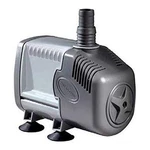 Sicce Syncra 1.0 Pump 251GPH. Fixed Price $69.99.